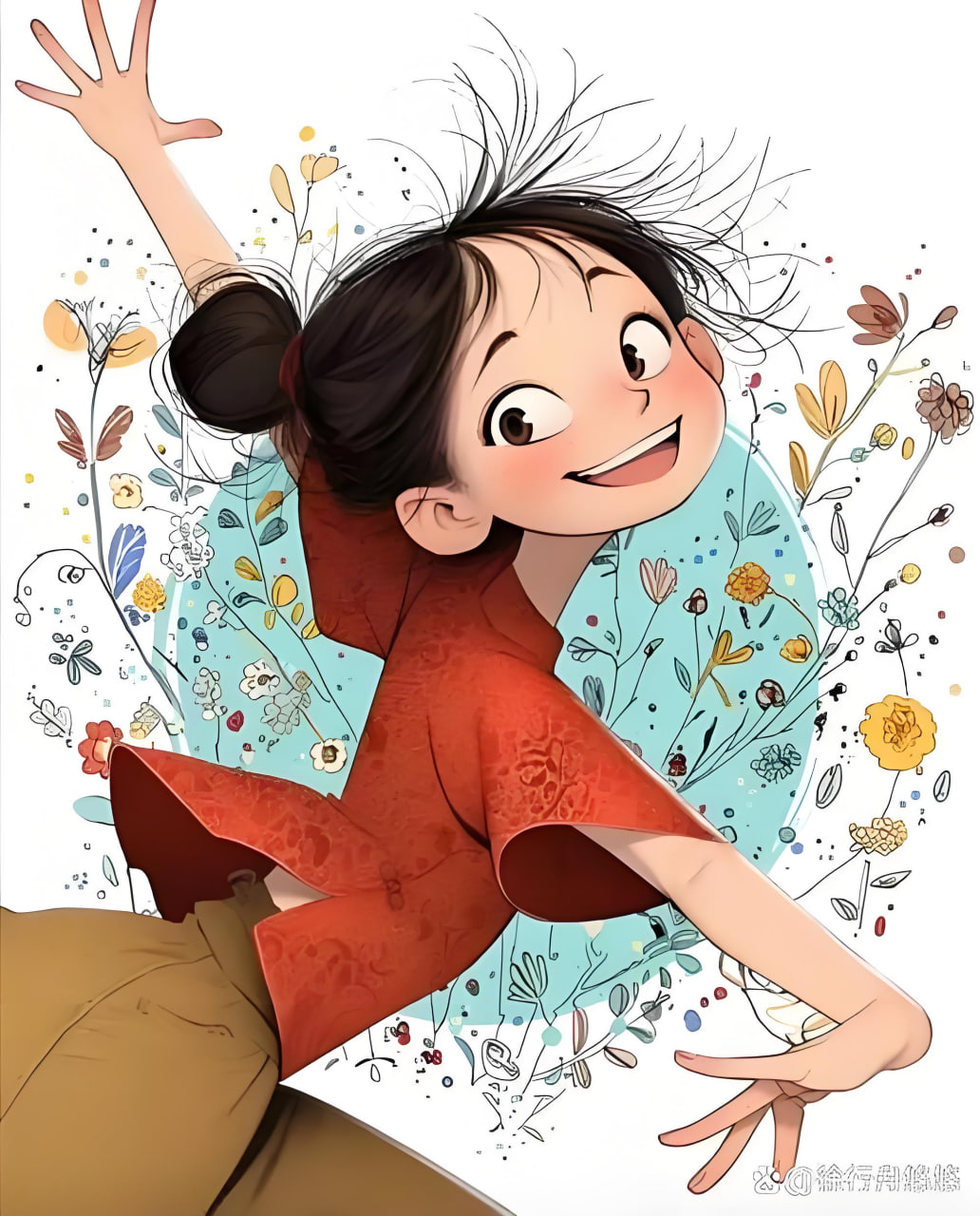 新片3
