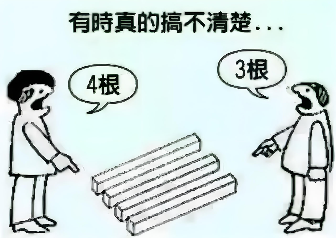年榜电影3