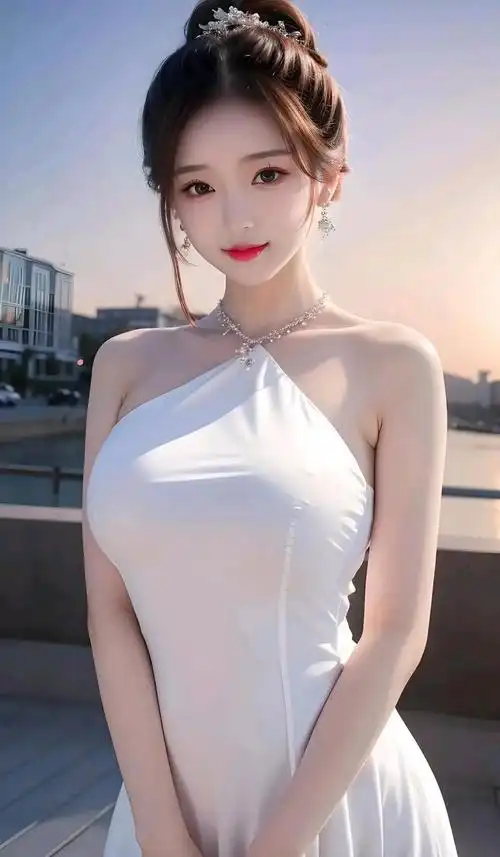喜剧片