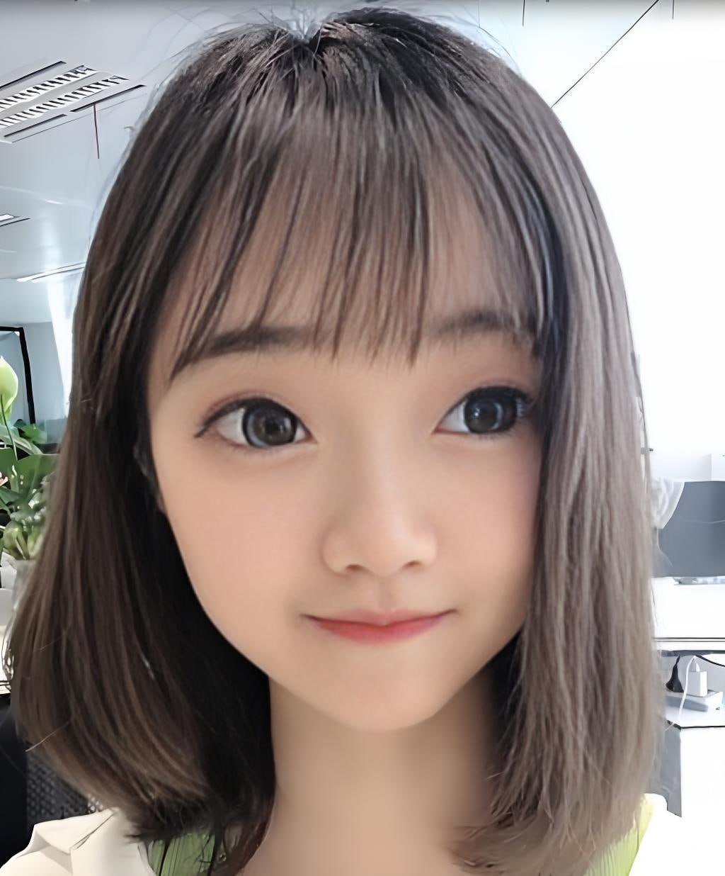 电影资讯2