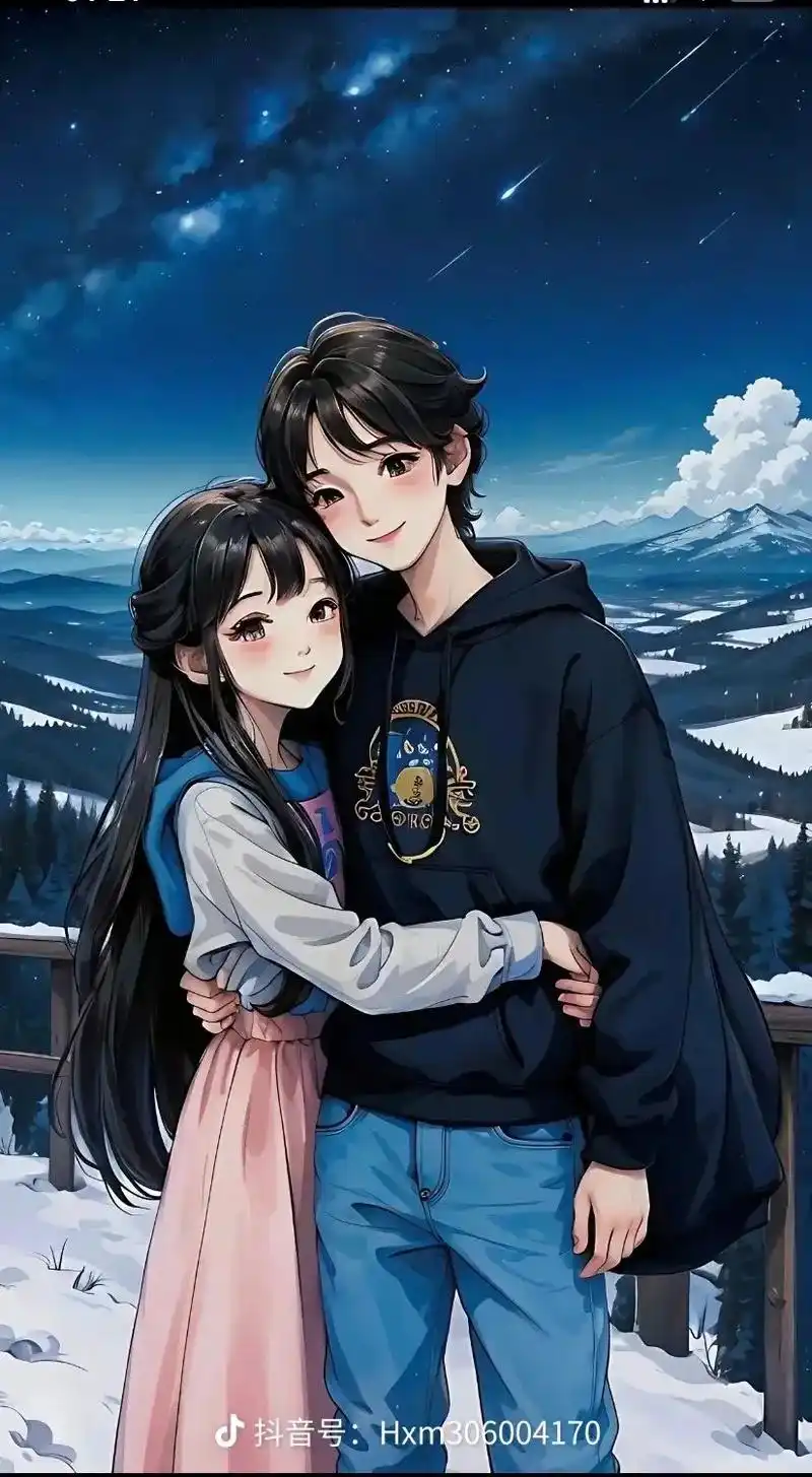 排行榜电影2