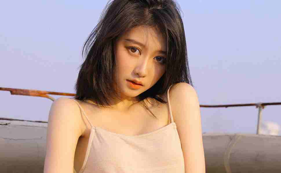 新片1
