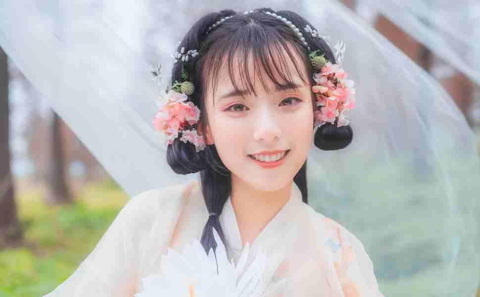 月榜电影1