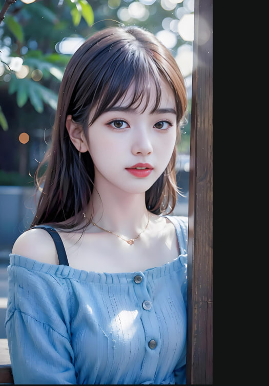 热门电影2